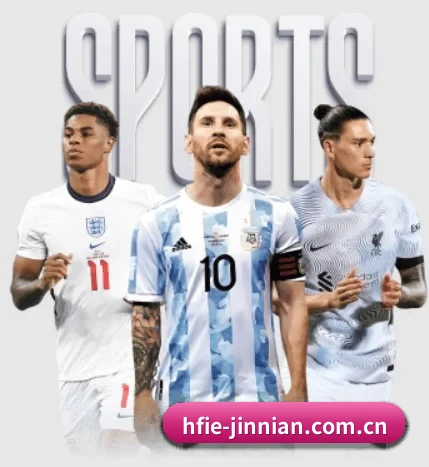 用专业与真诚服务用户