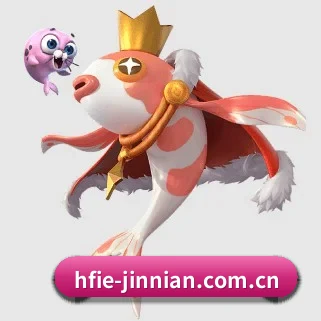 热门联赛，全面覆盖